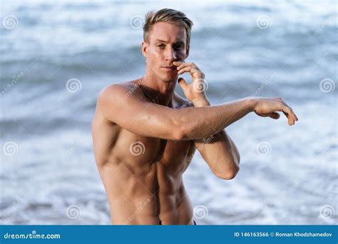 Image result for Even If Else Code Python