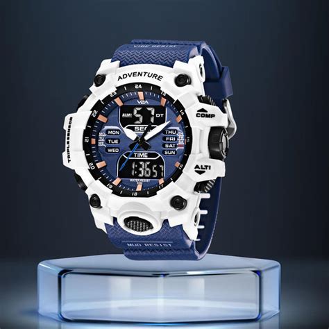 Men Watches Online, Buy Latest Luxury Watches for Men – v2awatches