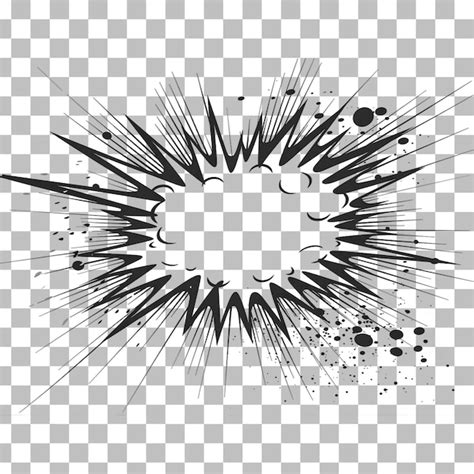 Image result for Win95 Text Bubble