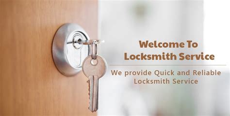 Image result for Locksmith Store