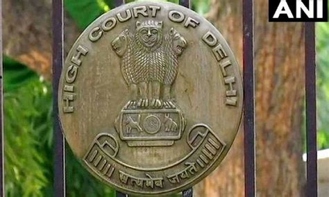 Shraddha Walkar murder case: HC refuses to pass directions on accused's ...