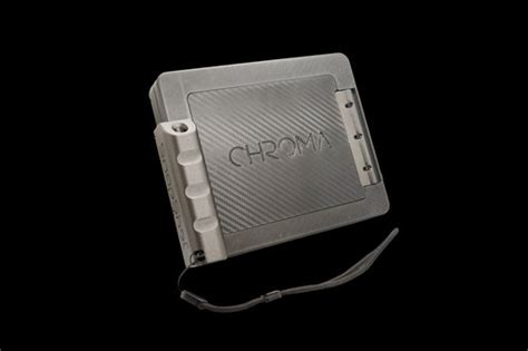 4X5 Digital Back View Camera 的图像结果