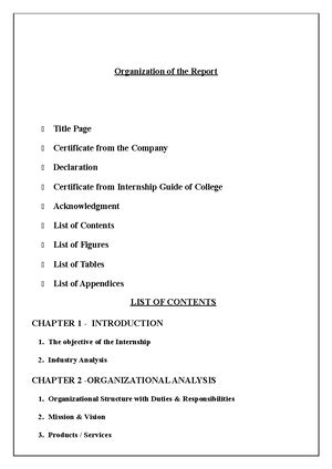 Introduction to Philosophy- Definition, nature and scope, concept ...