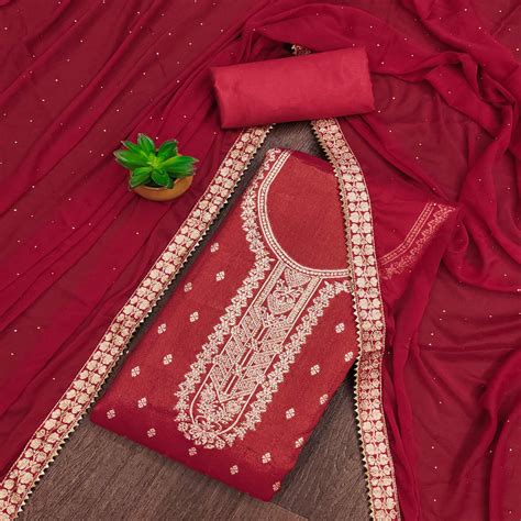 PDM-ANAND-6439-RED