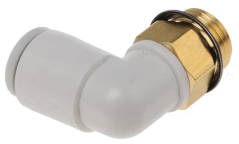 Tufnol | Tufnol Green Plastic Sheet, 590mm x 285mm x 10mm, Epoxy Resin ...