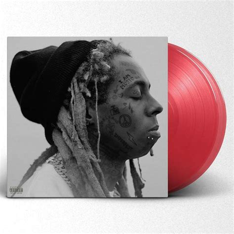 Lil Wayne Shirts, Lil Wayne Merch, Lil Wayne Hoodies, Lil Wayne Vinyl ...