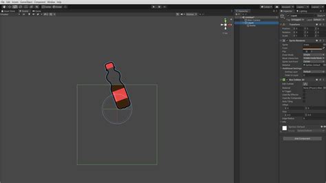 Image result for How to Create Water in Unity Free Step by Step