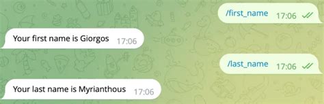 Image result for Telegram Web App API Call