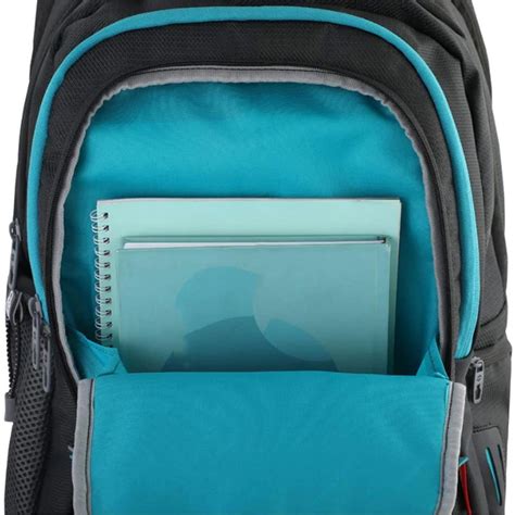 Buy Latest Backpacks: Luggage Bags, Travel Bags, College Bags, Hand ...