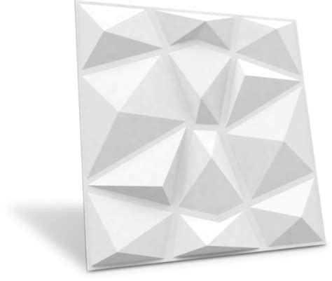 IMPORTED PVC WALL PANEL – Myinteriors