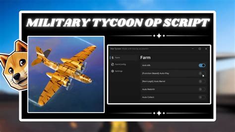 Image result for 2 Player Military Tycoon Script Pastebin