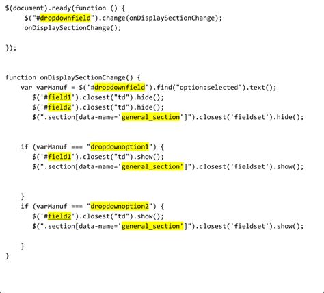 Image result for Power Pages JavaScript Functions