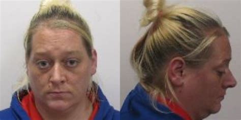 12-year-old girl died from untreated diabetes after mother thought she ...