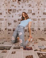 Image result for Creative Photo Shoot Ideas