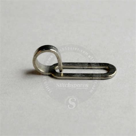 #229-20508 / #22920508 For Arm Thread Guide A JUKI DDL-8100, DDL-8300 ...