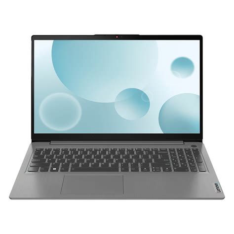 Buy Intel i5 11th Gen Laptops Online at Best Prices | Croma