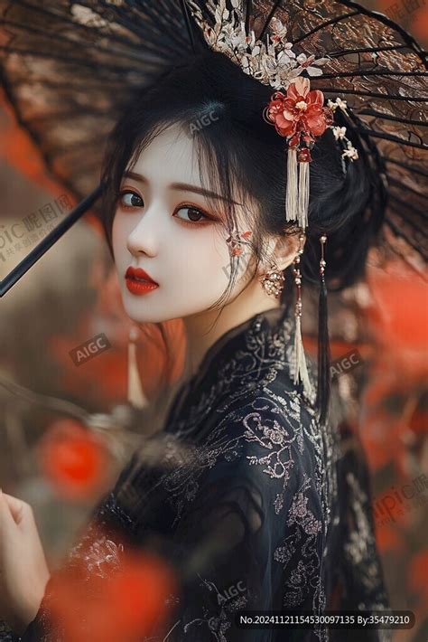 Java 6 Tutorial 的图像结果
