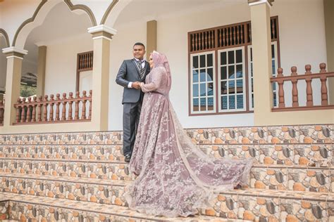 Image result for Dancing Bride