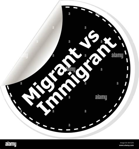 Migrant Vs Emigrant at Emma Sparks blog