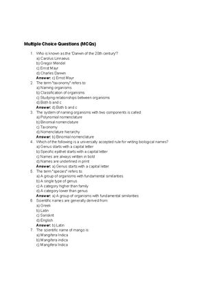 Breathing And Exchange of Gases - UNIT 5 The reductionist approach to ...