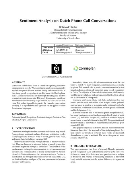 CMU Sphinx Using Python 的图像结果