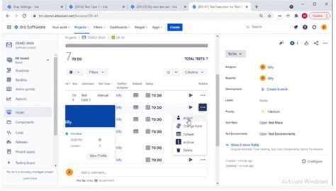 Image result for Software Testing JIRA Tool Using Company