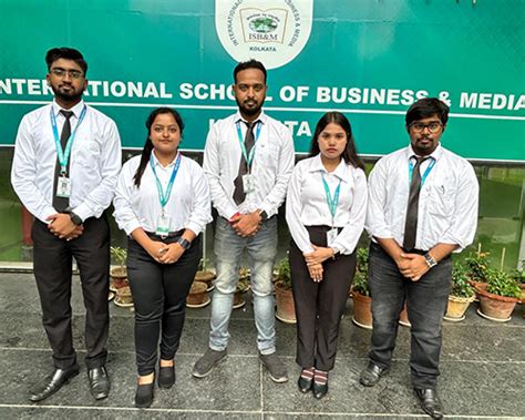 Top pgdm colleges in kolkata | Top MBA Colleges in Kolkata | Best MBA ...