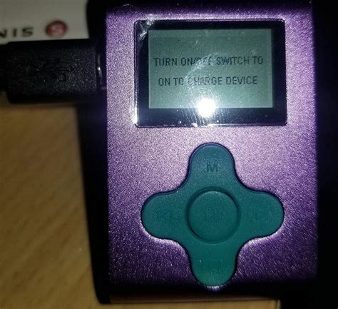 Image result for Eclipse MP3 Player