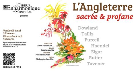 LAngleterre, sacrée et profane, St. Matthias' Church - Église Saint ...