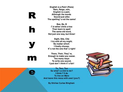 Literary Devices. - ppt download