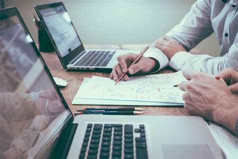 Image result for Interview Questions Problem Solve