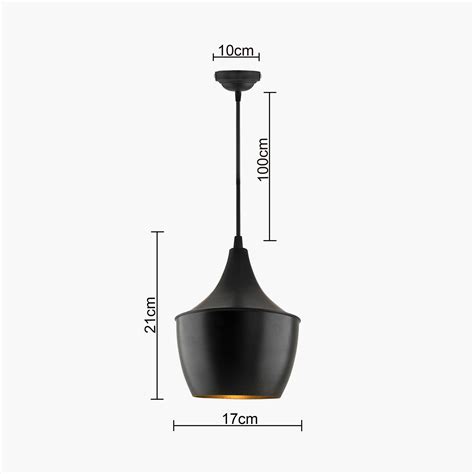 Buy HOMESAKE Metal Ceiling Lamp from Homesake at just INR 2000.0