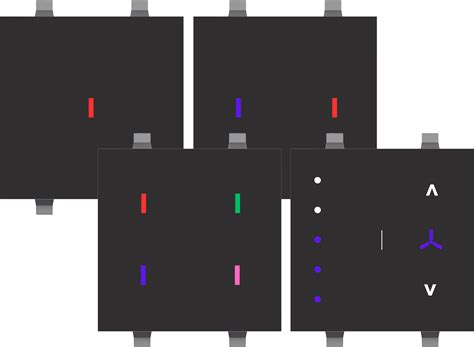 A Plus Smart Life - Smart way to smart life!