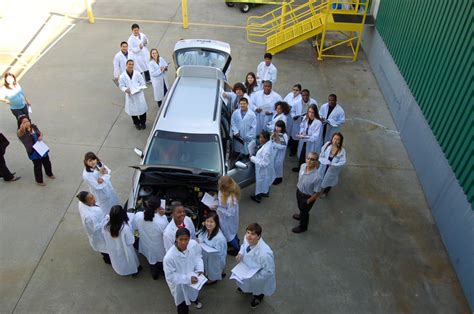 Image result for Biotech Academy Program