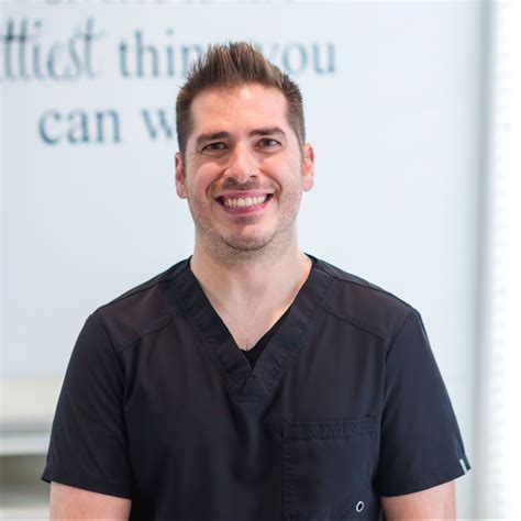 Dental Care in Midlothian VA | Midlothian Dental Center