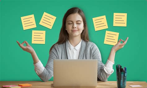 Image result for Reprogram Stress at Work