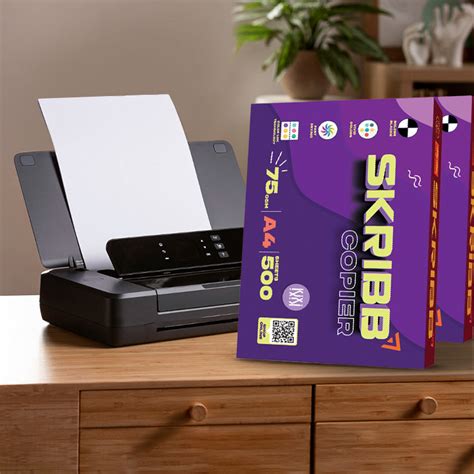 KiXi | Boost ur Business with Android Signage, Marketing & Gift