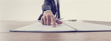 Image result for Employer Reference Number Lookup