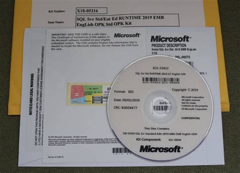 Image result for SQL Server Database Disc Image Download