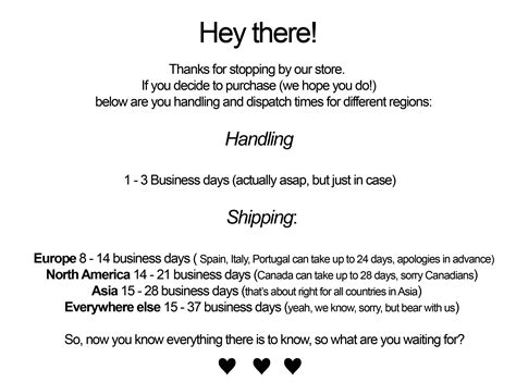 Buy Maneskin Black Pencil Drawing Cartoon Print Cotton Tote Bag Online ...