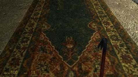 Image result for Alien Controller Walkthrough