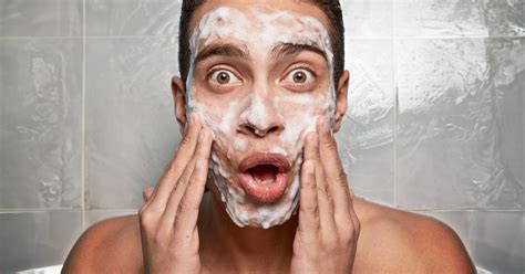 Image result for Acne Soap Note