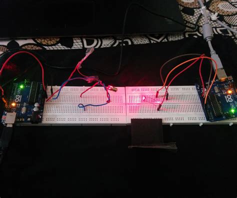 Image result for Morse Code Receiver