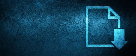 Web Services | LESER