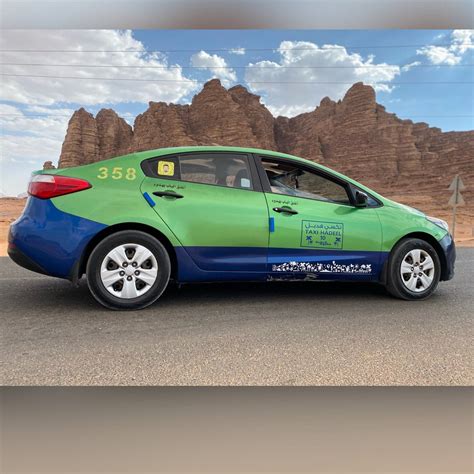 OSAMA AHMED (2026) All You Need to Know BEFORE You Go (with Photos ...