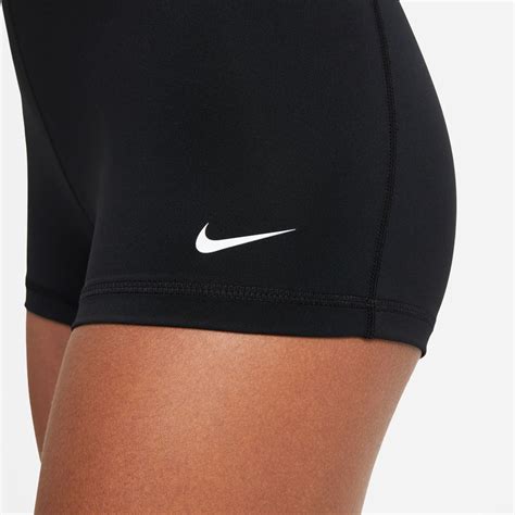 Nike Pro Three Inch Shorts Womens | SportsDirect.com Ireland
