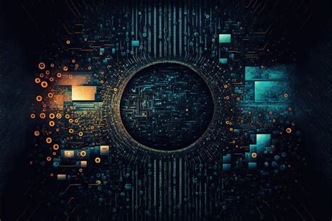 Royalty Free Image Data 的图像结果