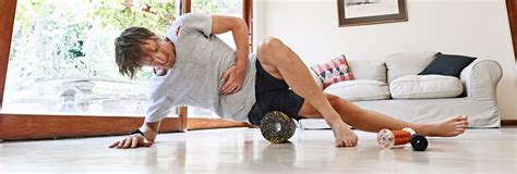 Simple Daily Workout Routine 的图像结果