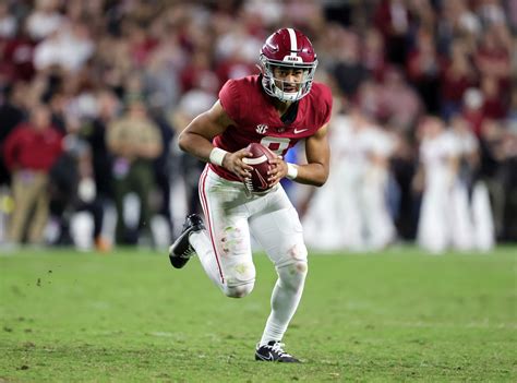 New Mexico State Aggies vs Alabama Crimson Tide Prediction, 11/13/2021 ...