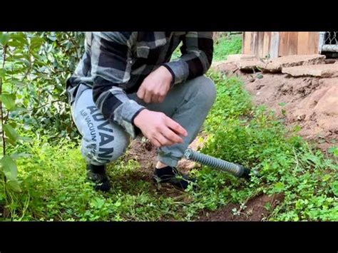 Image result for How to Use Gopherhawk